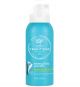 Treets Energising Secrets Foam Showergel Mini 75ml
