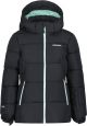 ICEPEAK LORIS JR Jack Meisjes-Black-176