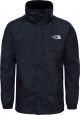 The North Face Resolve Jacket Outdoorjas Heren - Maat S