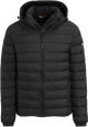Superdry Classic Fuji Puffer Heren Jas - Maat XL