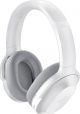 Draadloze Gaming Headset Razer Barracuda - PC, PlayStation, Nintendo Switch & Android - Mercury White