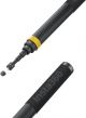 Insta360 - X4 / ONE X2/ X3 / RS/ One RS - extended selfie stick NEW
