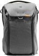 Peak Design Everyday backpack 30L v2 - charcoal
