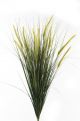 Emerald - Foxtail gras - 90 cm - Groen