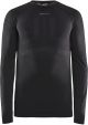 Craft Active Intensity Cn L/S Thermoshirt Heren - Maat XL