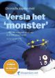 Chronische slapeloosheid: versla het 'monster' (inclusief video-workshop en slaapmeditaties)