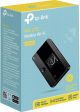 Mifi router TP-Link M7350 