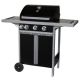 Garden Grill Optima 3.1 Gasbarbecue
