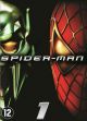  Spider-Man (2002) - | DVD