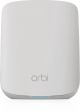 Netgear Orbi RBS350 - Mesh Wifi - Geschikt voor Wifi 6 - Uitbreiding