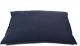 Lex & Max Tivoli Hondenkussen - Indigo - 100 x 70 cm