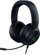 Razer Kraken V3 X Bedrade USB Gaming Headset - PC & PS4