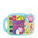 VTech Peppa Pig - Alfabet Boek