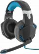Gaming Headset GXT 363 Hawk - 7.1 Vibration Gaming Headset - PC