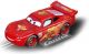 Carrera GO!!! Cars Lightning McQueen - Racebaanauto