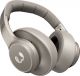Fresh 'n Rebel Clam 2 - Over-ear koptelefoon draadloos - 80 uur batterijduur - Silky Sand