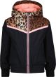Meisjes Jas Vingino SS22 TERZALY - Maat 140