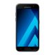 Samsung Galaxy A3 - Zwart SHOWMODEL
