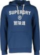 Superdry Heren Trui - Maat M