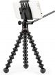 Gorillapod Stand Joby - Griptight Pro Video 