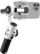 Zhiyun Smooth 5S Gimbal - Wit