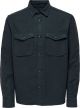 ONLY & SONS Heren Overhemd - Maat XL