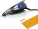 Dremel Graveerpen 290 - 35 Watt - exclusief graveerpunt en graveersjablonen