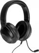 Razer Kraken X - Gaming Headset - Zwart