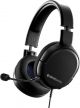 Gaming Headset PlayStation 4 & 5 SteelSeries Arctis 1