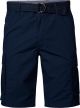 Petrol Industries - Heren Cargoshort - - Maat L
