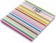 Beurer GS27 - Personenweegschaal - Happy Stripes
