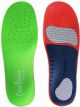 Footlogics Inlegzool SPORTS - M (41-43).