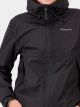 Didriksons TILDE DAMES JKT 3 Outdoorjas - maat 42