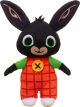 Bing knuffel groot 27 cm
