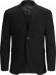 JACK&JONES Heren Blazer - Maat 52  PREMIUM JPRFRANCO BLAZER NOOS