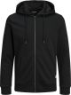 JACK & JONES Heren Hoodie - Maat XXL