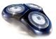 Philips SensoTouch RQ11/50 - Scheerkop - 1 stuk