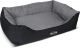 Scruffs Expedition Box Hondenmand - Grijs - XL - 90 x 70 cm