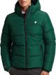 Superdry Hooded Sports Jas Mannen - Maat XXL