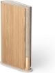 Bang & Olufsen BeoSound Emerge - Home speaker - Gold Tone