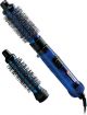 Krulborstel Warme luchtborstel BaByliss ® Moonlight Professional 2602 - 