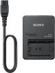 Sony BC-QZ1 Battery Charger