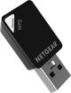 Wifi-adapter Netgear A6100