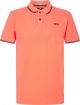 Petrol Industries - Heren Klassieke polo - - XL