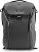 Peak Design Everyday backpack 20L v2 - black