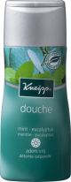 Kneipp Mint/Eucalyptus Douchegel - 200 ml