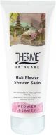 Therme Bali Flower Douchegel 50 ml