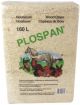 Plospan Classic Houtvezel - Bodembedekking - 160 L