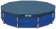 Intex Afdekzeil voor Metal Frame Pool 305cm