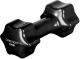 Gymstick Pro Studio - Dumbell - Fitness Dumbells - 2kg